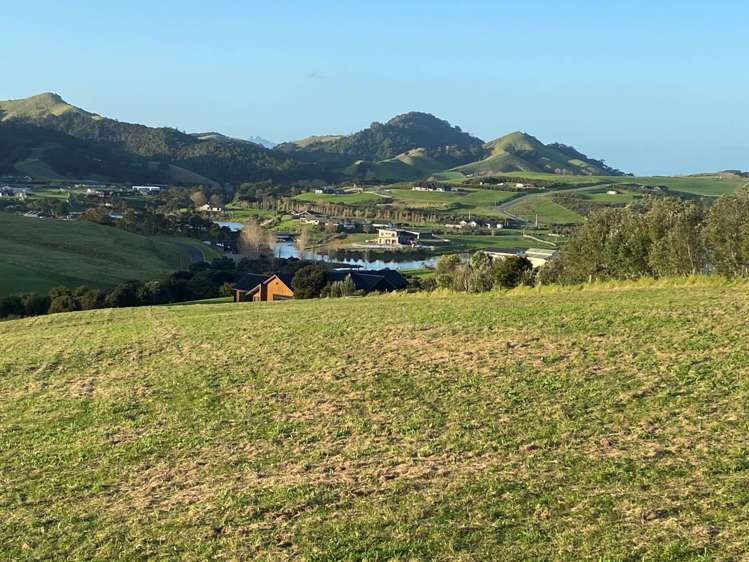 582 Barrier View Road Mangawhai_8