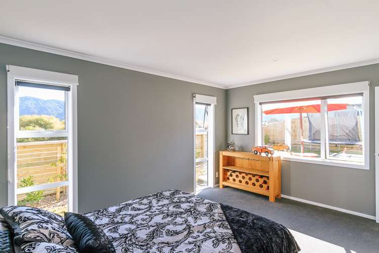 3 Brian Morgan Terrace Wainuiomata_8