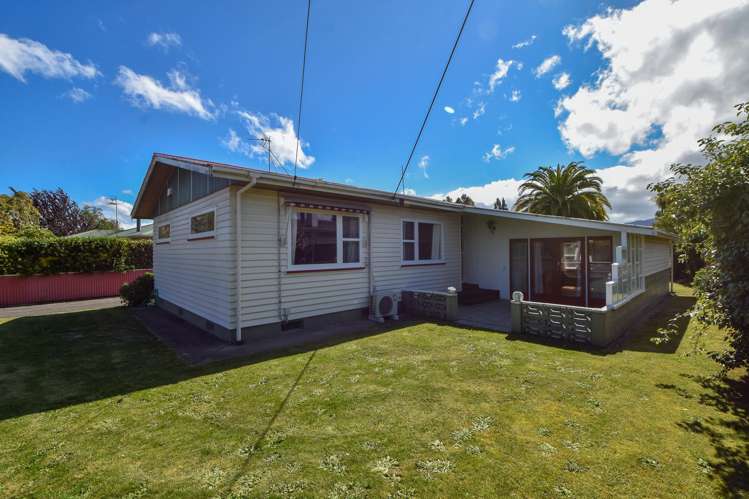 36 Taverner Street Carterton_18