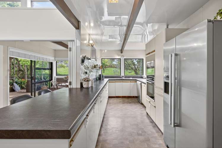 1/13 Wilbur Place Sunnyhills_6