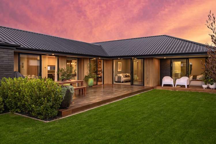 60 Katrine Drive_0