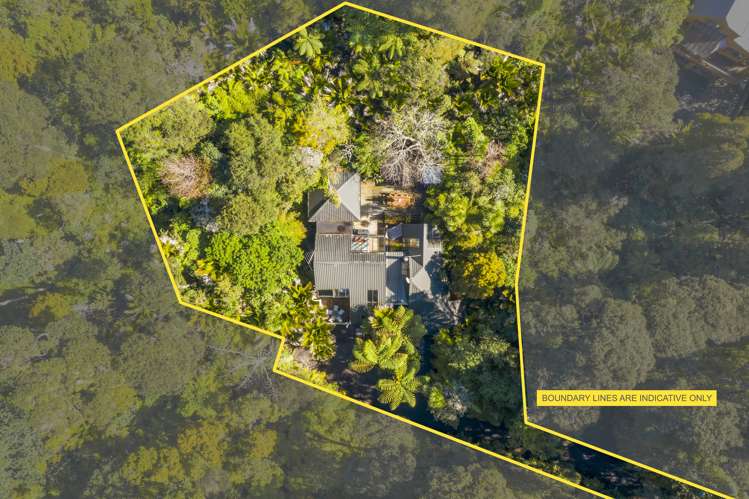 21 Kaurimu Rise Titirangi_17