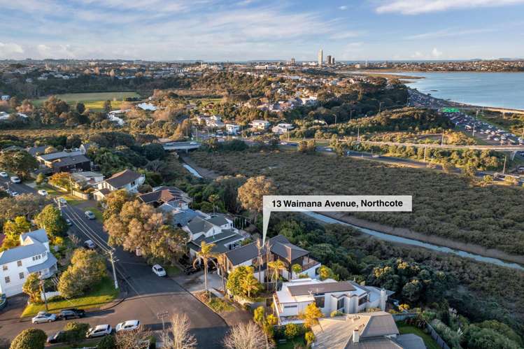 13 Waimana Ave Northcote Point_33