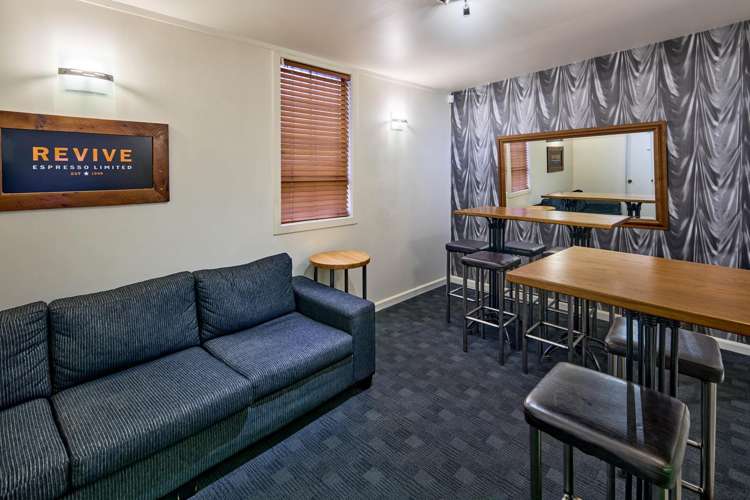 8a Miro Street Trentham_7