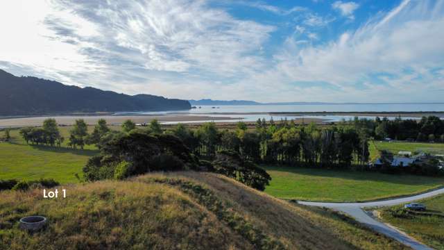 McShane Road, Wainui Golden Bay_2