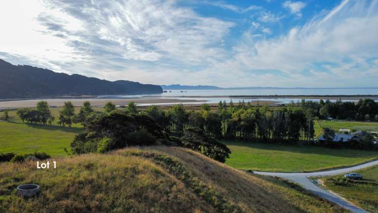 McShane Road, Wainui Golden Bay_2