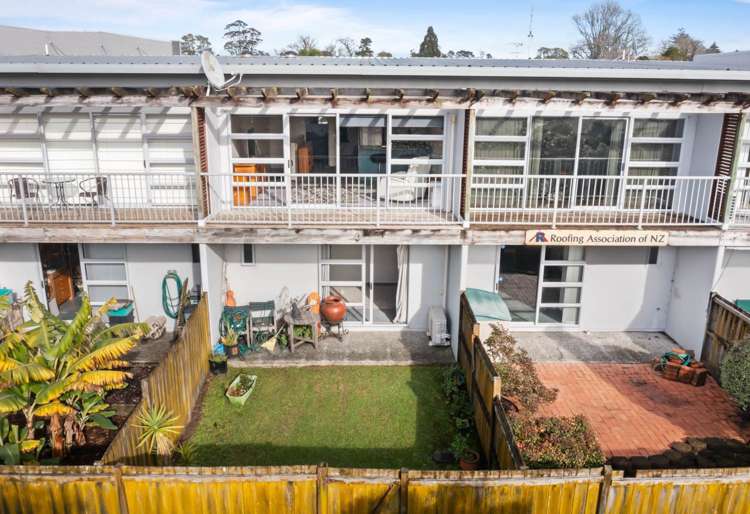 Unit C3/13 Lovell Court Albany_8