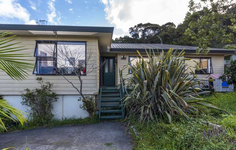 1/24 Fernlea Rise Bayview_13