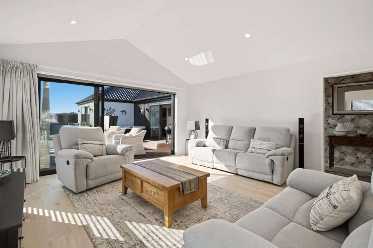 228 Highsted Road Casebrook_18