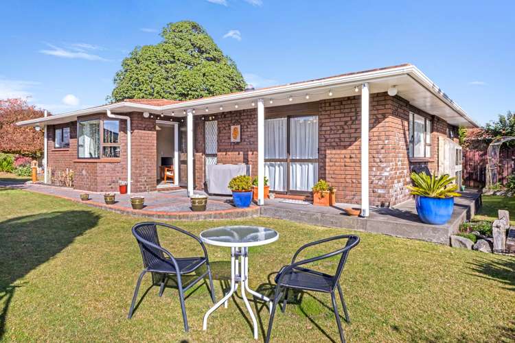 4 Hunter Place Merrilands_29