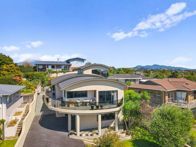 3 Fairfax Terrace Frankleigh Park_24