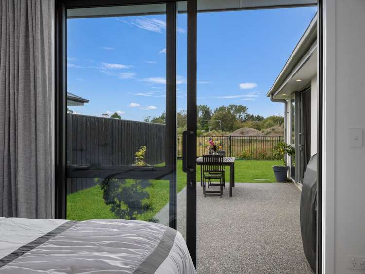 11 Jury Lane Woodend - Waimakariri_17