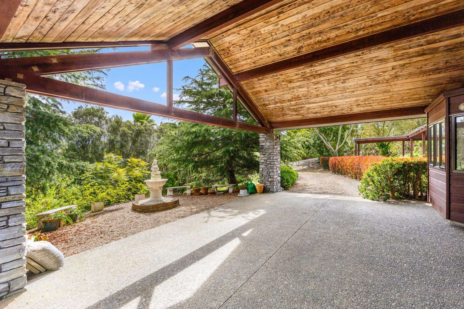 30 McCallum Drive Sandspit_0