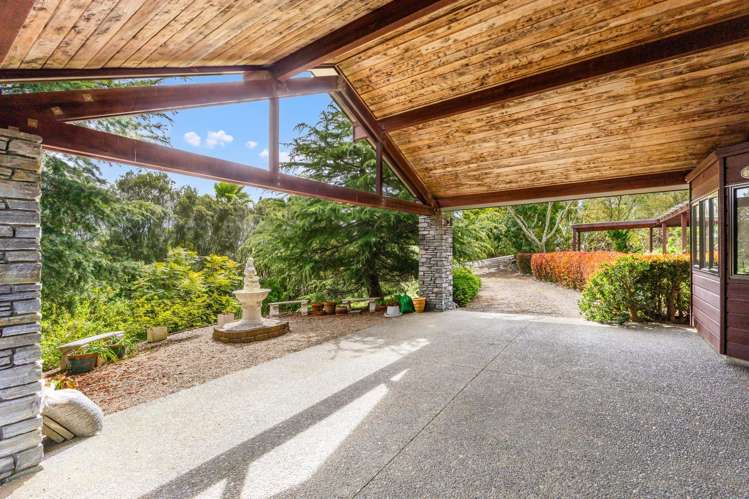30 McCallum Drive_0