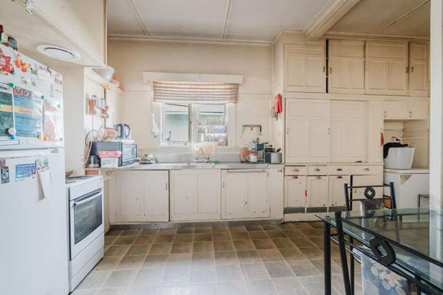 20 Abbotsford Street Whitiora_4