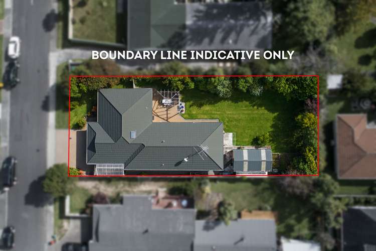 31 Oriwa Street Waikanae_19