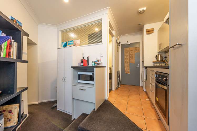 1d/120 The Terrace Wellington Central_5