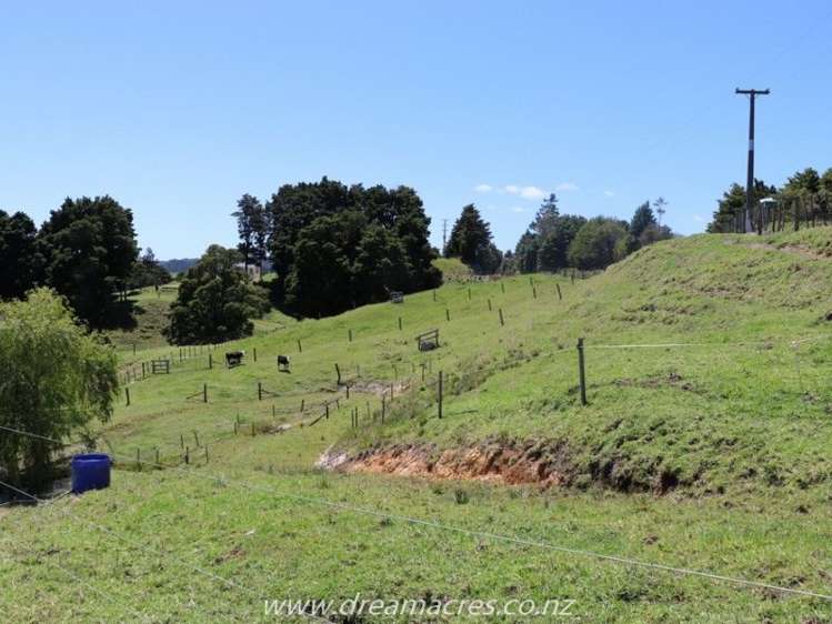 4266a State Highway 1 Maromaku_18