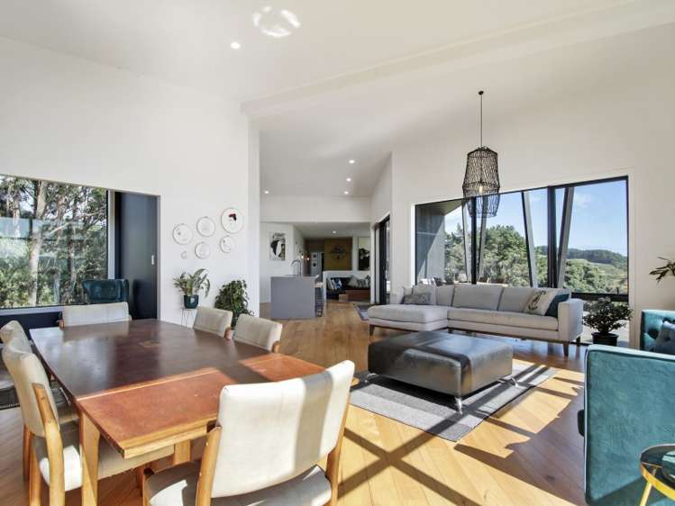 2b Rakaunui Street Raglan_9