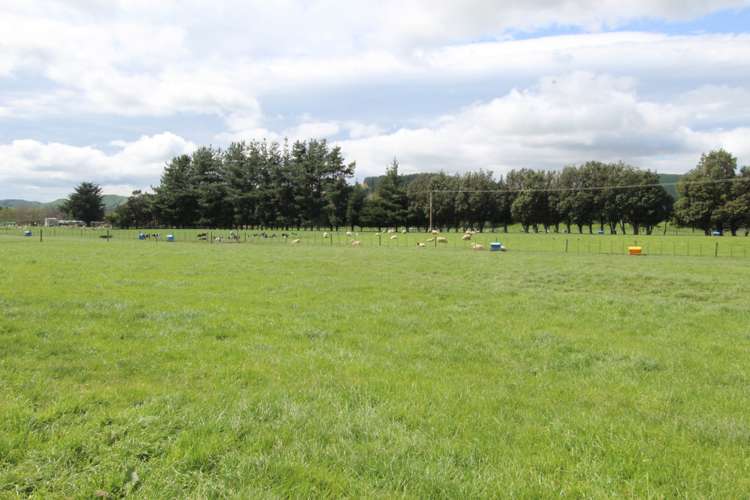 78 Waituna Road Pahiatua_14