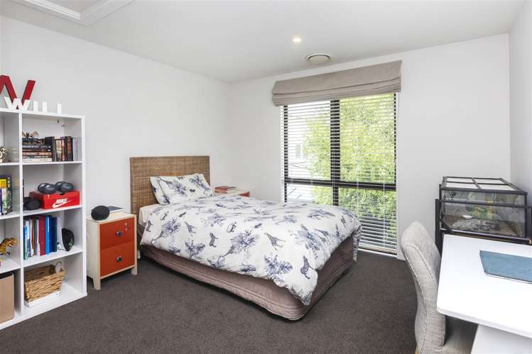 28 Hawthorne Street Strowan_19