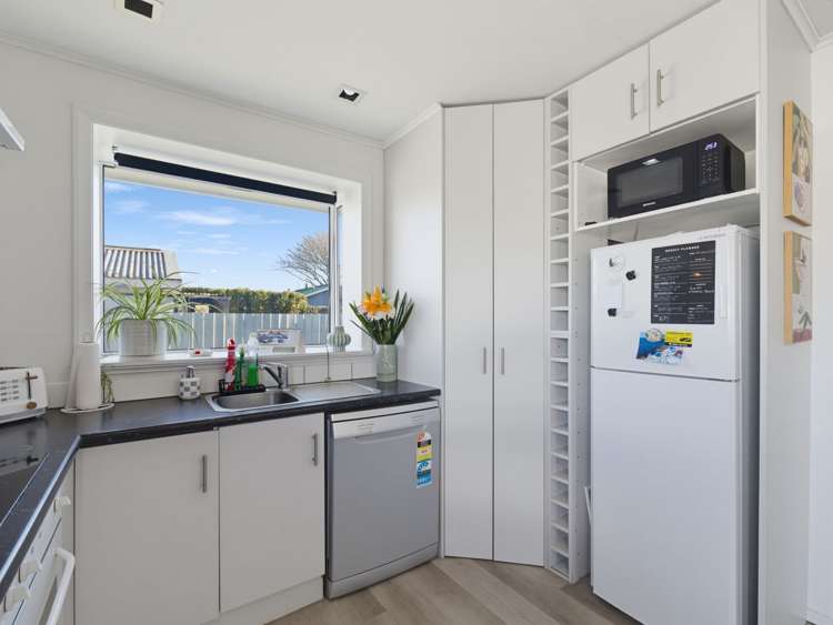 1/71B Conway Street Somerfield_6