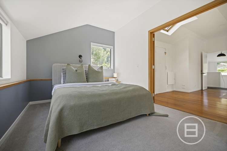 246B Fernhill Road Sunshine Bay_8