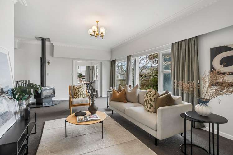 10 Scanlen Terrace Kelston_5