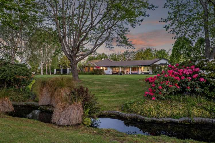 67 Regents Park Drive_0