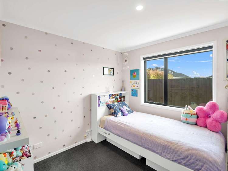 20 Turin Avenue Rolleston_14