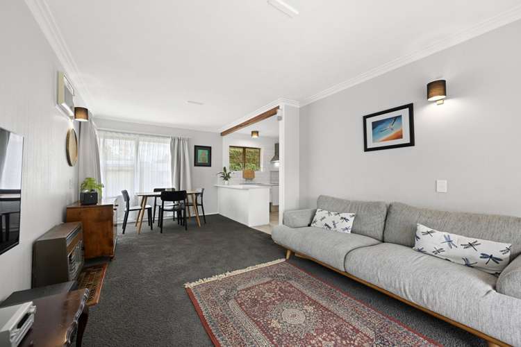 26 Insoll Avenue Enderley_9