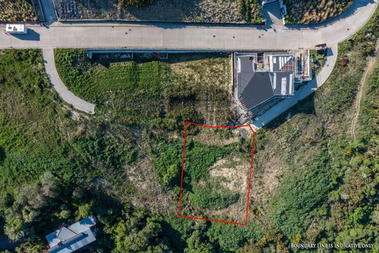 14 Camden Grove Maia_4