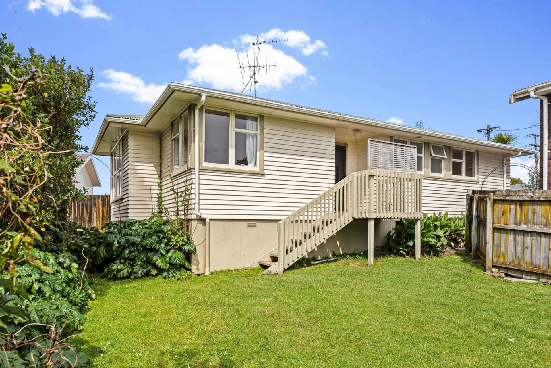 4a Willerton Avenue New Lynn_0