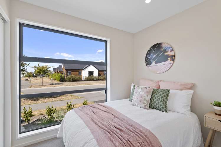 19 Bishop Street Kaiapoi_11