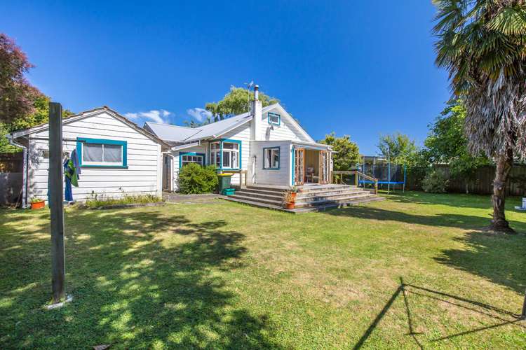 20 Victoria Street Levin_14