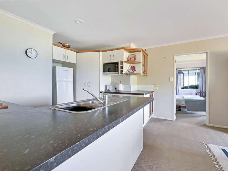 248 Ohiwa Harbour Road Opotiki_19