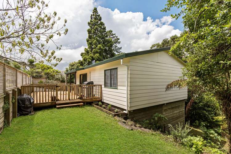 1/15 Beverly Place New Lynn_13