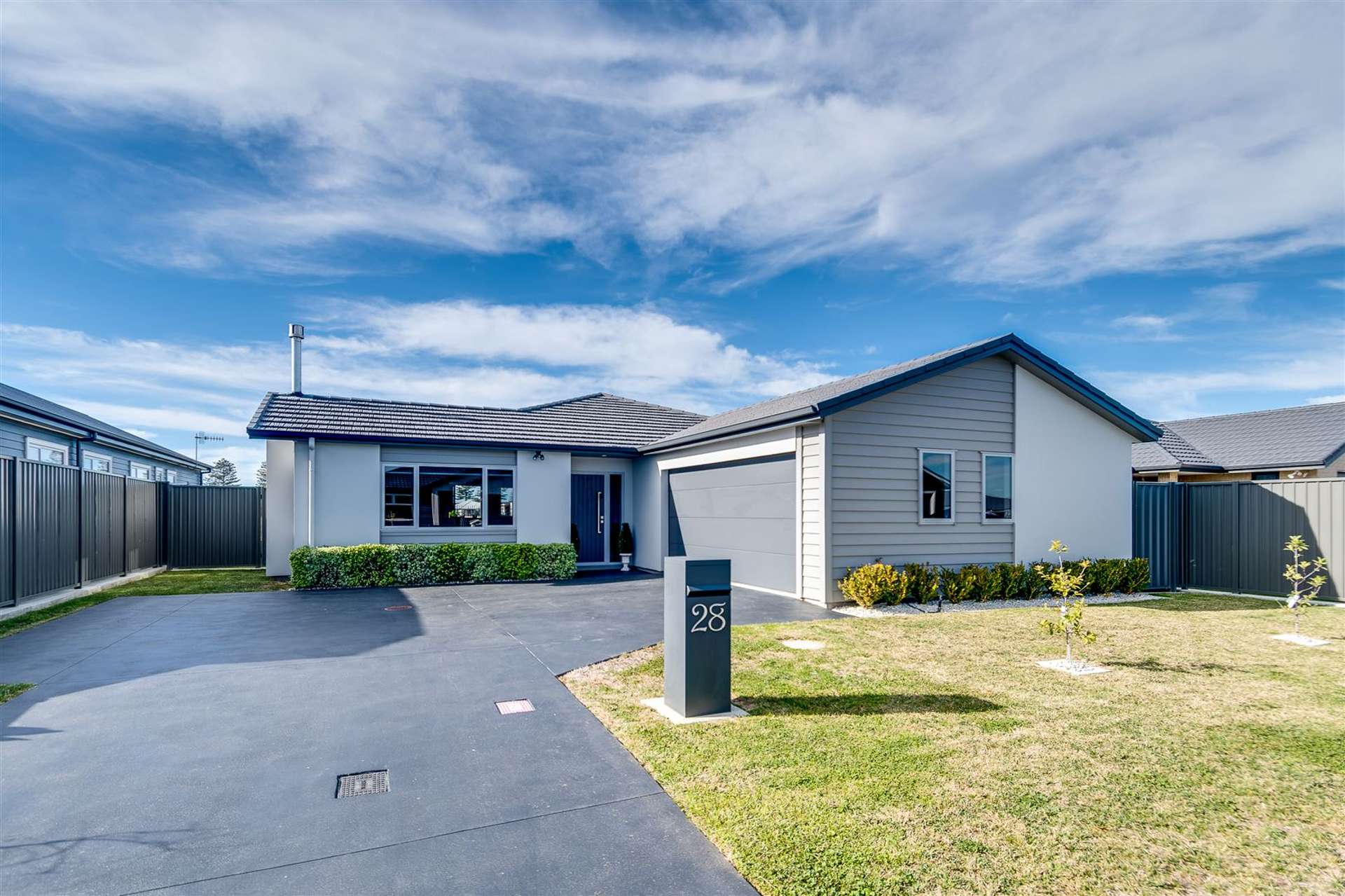 28 Kaituna Place Te Awa_0