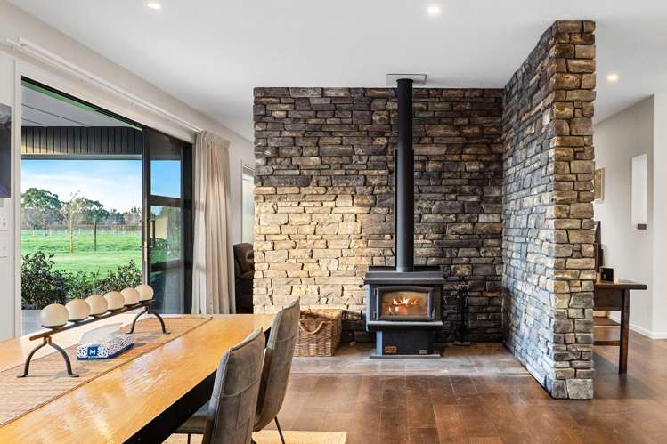 25 Hallfield Drive Ohoka_10