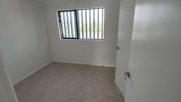 39C Michaels Avenue Ellerslie_9