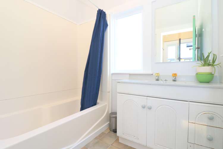 15 Short Street Richmond_16