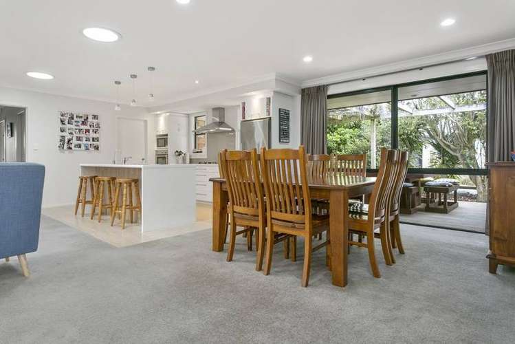 13 Glenroy Place Cambridge_4