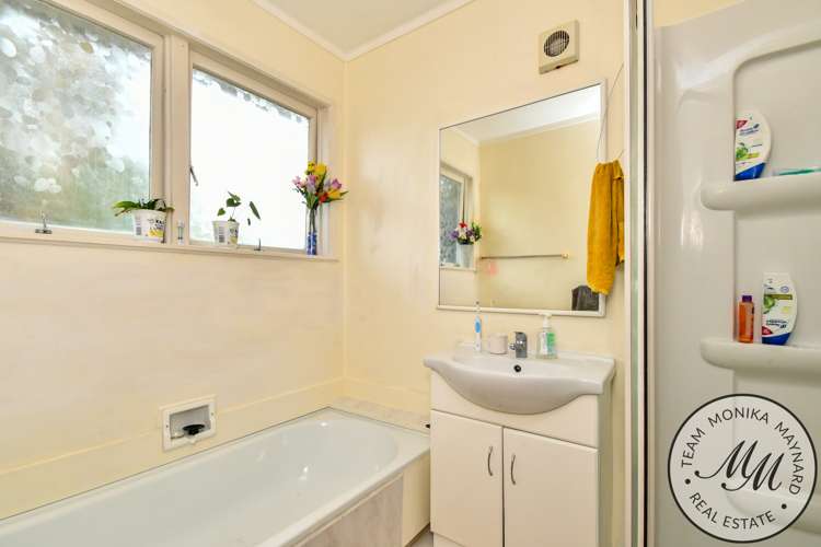 301 Glenfield Road Glenfield_10