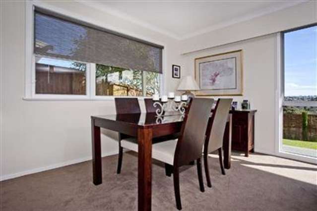 1/104 Sylvan Avenue Northcote_4