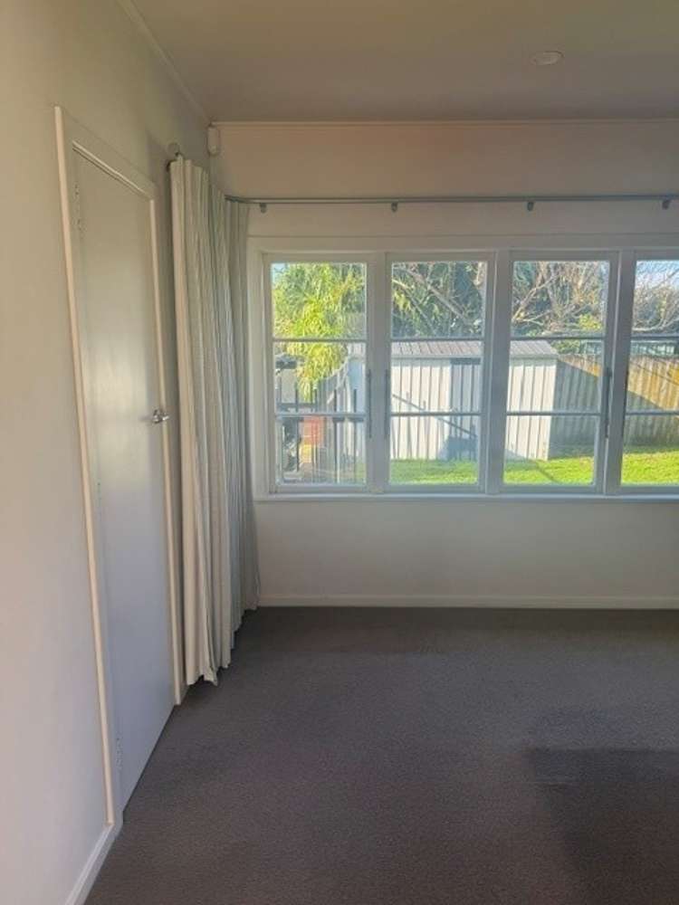  A/98 Victoria Street Onehunga_5