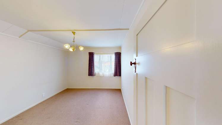 49 Grey Street College Estate_19