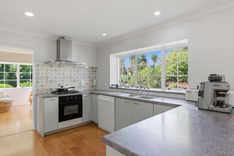 65 Lascelles Drive Dairy Flat_11