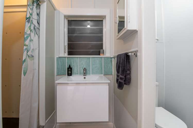 143 Spencer Road Lake Tarawera_12