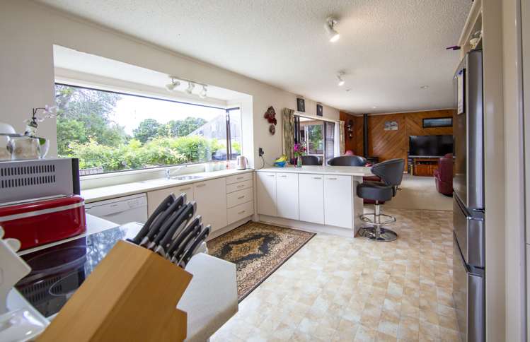 173 Day Road Wellsford_8