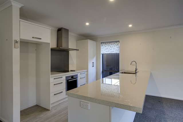 75 Arthur Street Seaview_1